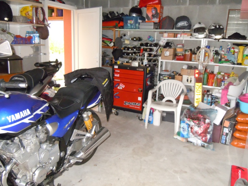 mon futur ex garage Dscn9514