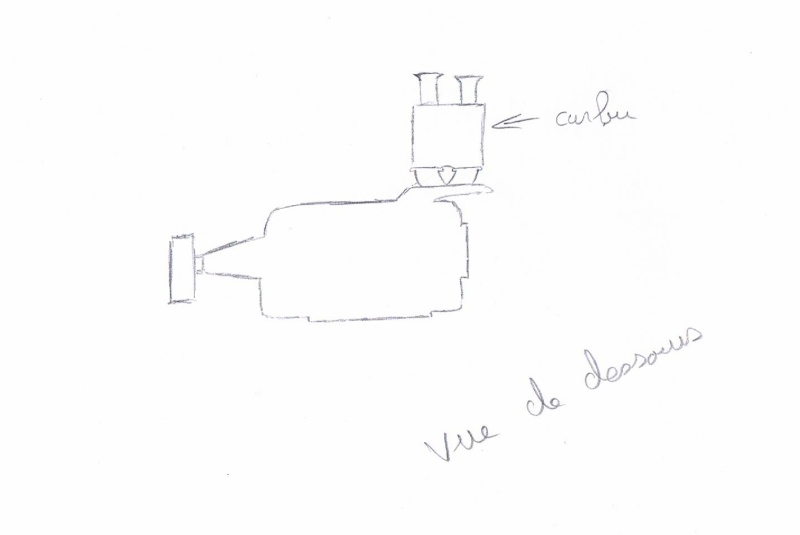 COMPRESSEUR Compre11