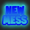Changement new mess/no mess New_me10
