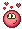 Emoticons on v2 611