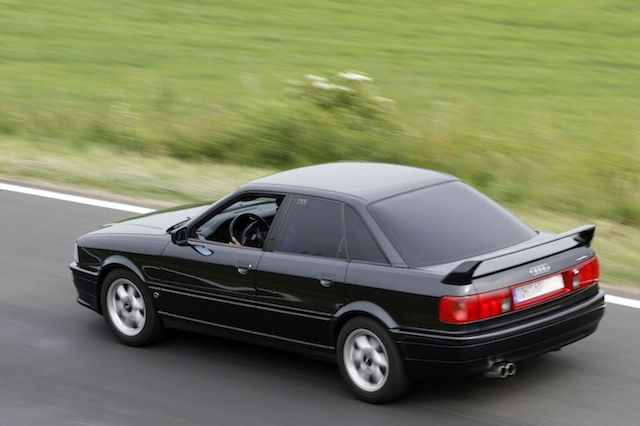 Audi Competition Quattro by DerJäger Eifel_14