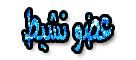 عضو نشيط عضو نشيط