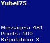 Rapport test de yubel75 500_po11