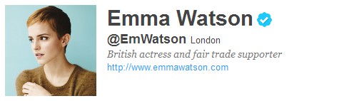 Emma Watson Emma_w10
