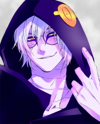 What Is the Rarest Shikai in Reaper 2? - Answered - Touch, Tap, Play