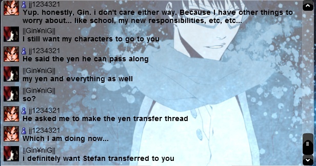 Gin's Transfer [APPROVED] Gin_s_11