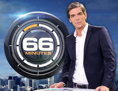 66 minutes : du 28/10/2012  37600210