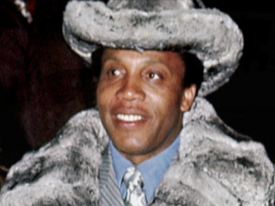 Frank Lucas dit Superfly -histoires de gangsters ( en streaming ) Frank-10