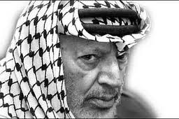La vie et le combat de Yasser Arafat ( en streaming ) Images42