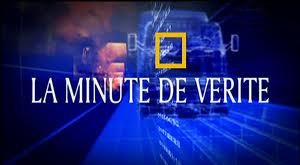 la minute de vérité : ATTENTAT A OKLAHOMA CITY DU 11/09/11!!!! Logo-l14