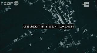   Objectif : Ben Laden ( en streaming ) Snapsh76