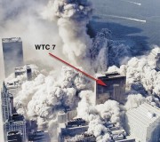 11 Septembre La Théorie Du Complot Démontée ( en streaming ) Wtc-7-10