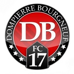 Forum du DBFC17