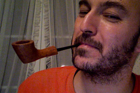 nouvelle pipe perso ! Photo_17