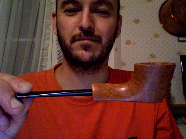 nouvelle pipe perso ! Photo_19