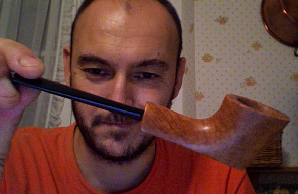 nouvelle pipe perso ! Photo_20