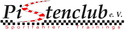 Trackday Venerdi 22 luglio con PistenClub Logo10