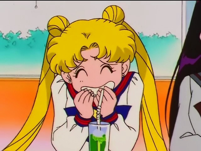 Sailor Moon/Usagi Tsukino Gallery I_lol_10
