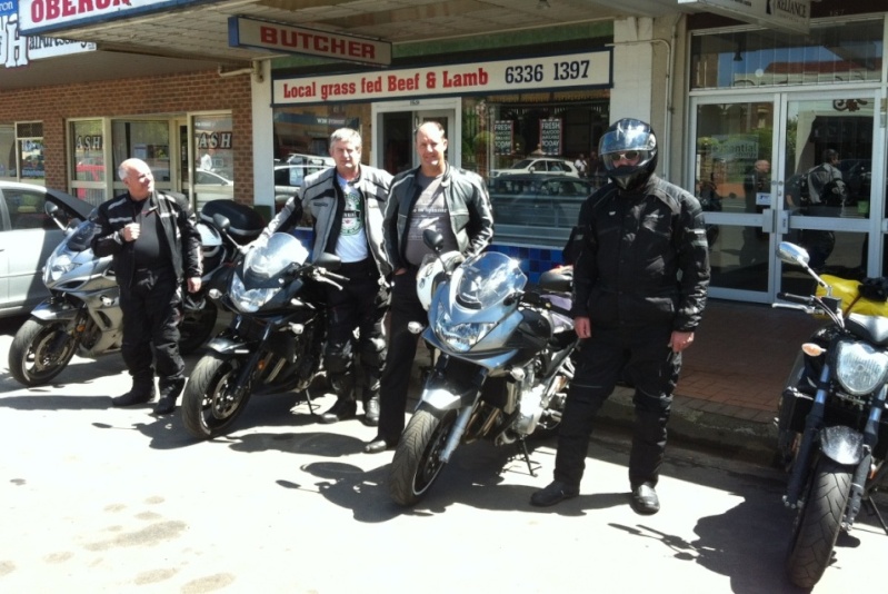 Time to plan the next overnight ride -  29-30 Oct at Bathurst near Neville - Page 5 Ride_t14