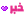 خبر خبر