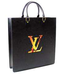lv lovers