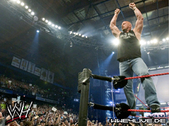 Stone Cold Steve Austin & Eddie Guerrero Vs Curt Hawkins & Jun Kasai 4live-15