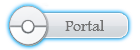 Portal