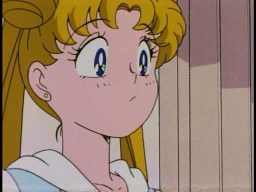 Sailor Moon/Usagi Tsukino Gallery Vlcsna15