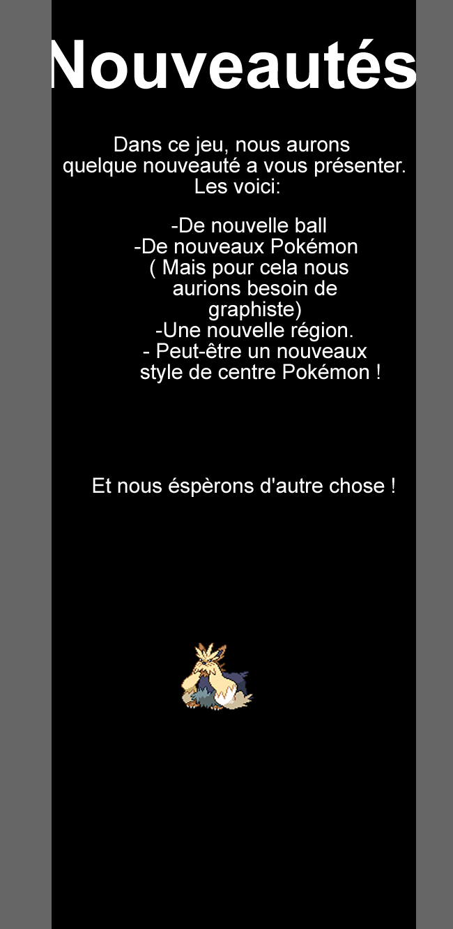 Pokémon™: Pokémon Version Victoire Pr-so_19