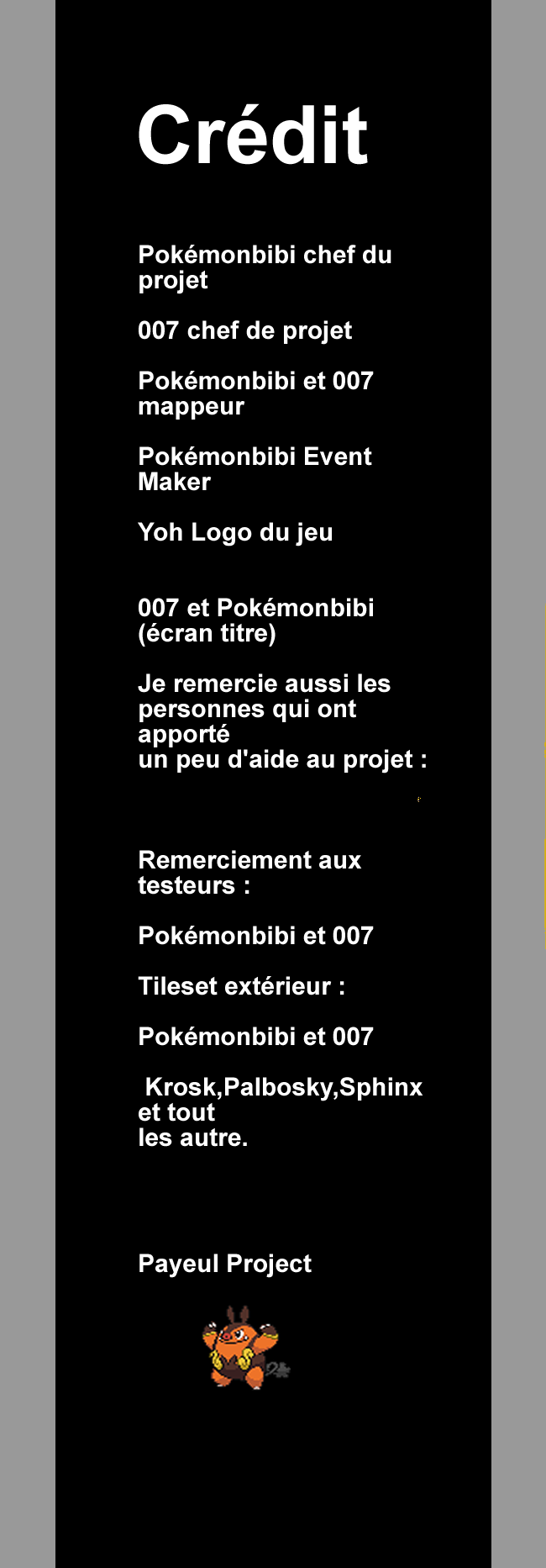 Pokémon™: Pokémon Version Victoire Pr-so_26