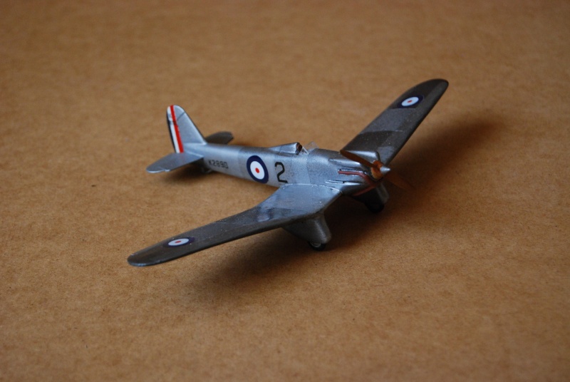 Supermarine F224 [Heritage Aviation] 1/72 Dsc_0514