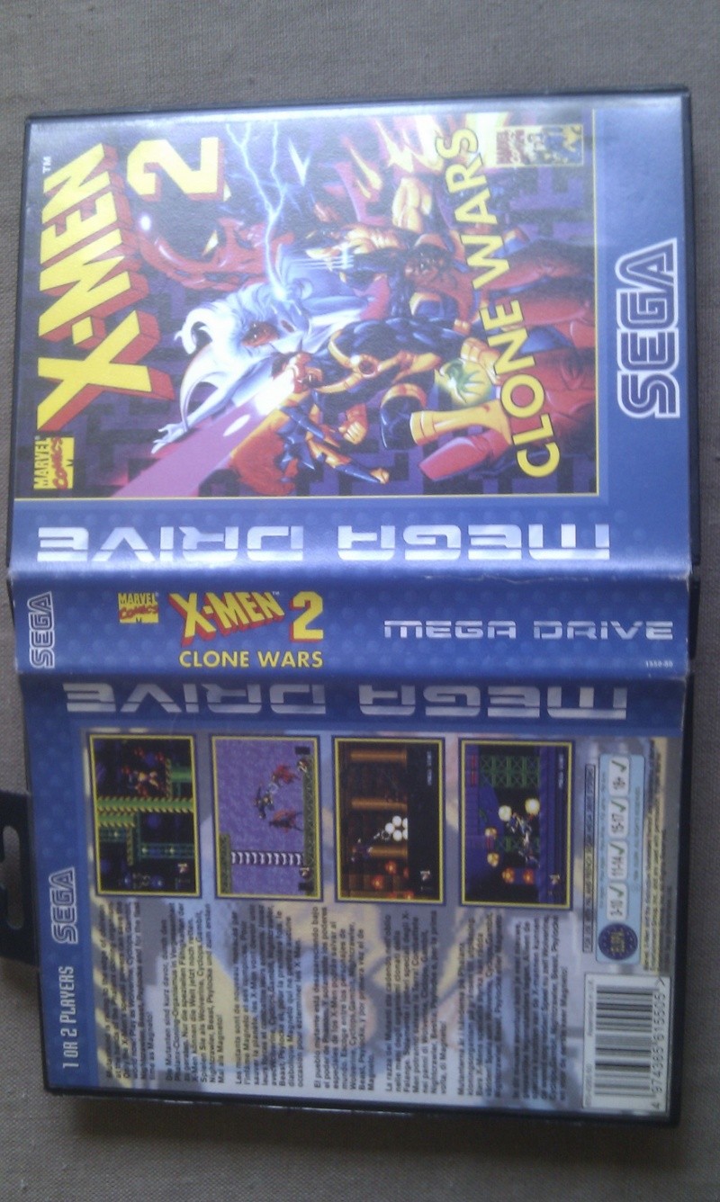[Vds/Ech] Jeux Master System / Megadrive Imag0317