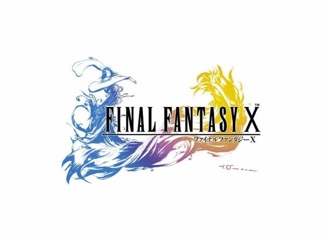 Final Fantasy X 35326210