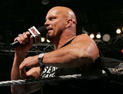 Stone Cold parle de son match contre Justin et Hogan et propose une Alliance de Légendes... [Hogan, Justin (et Miz s'il veut)] Scsa0611