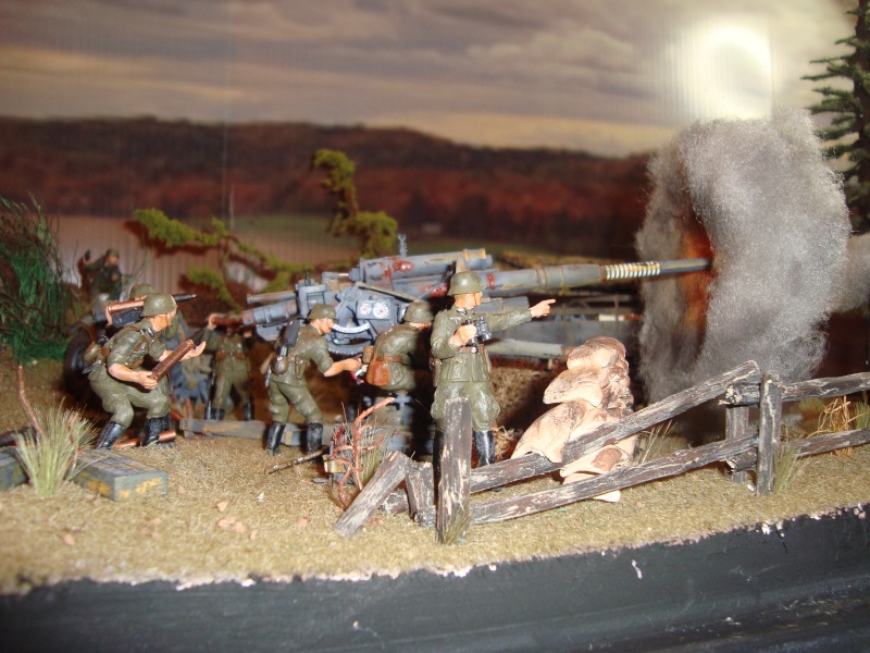tir d'un flak 37 Dsc07310