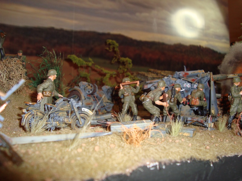 tir d'un flak 37 Dsc07311