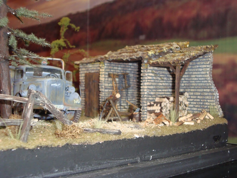 tir d'un flak 37 Dsc07312