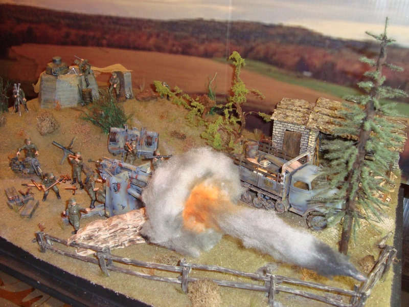 tir d'un flak 37 Dsc07313