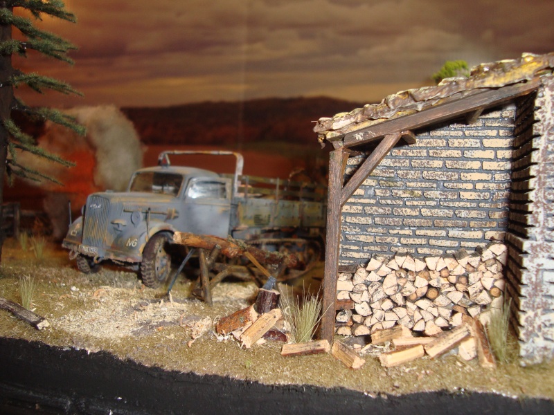 tir d'un flak 37 Dsc07317