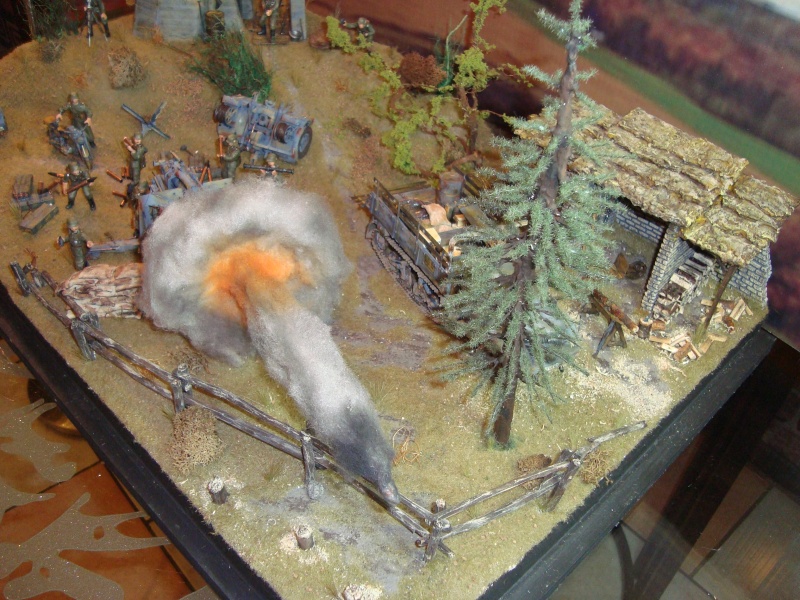 tir d'un flak 37 Dsc07321
