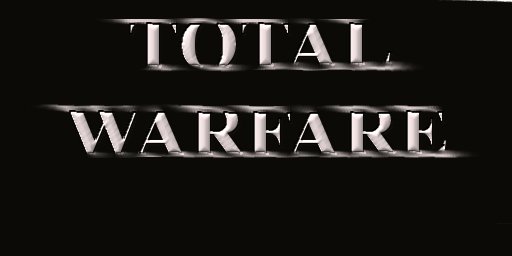 Total Warfare (TWF) Beta Total_10