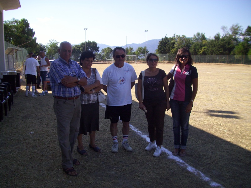 Memorial Rosario Caravita Memori47