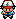 Ash Ketchum (Original Outfit) Ashidl11