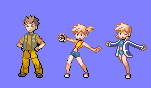 Official Pokemon Generations Spriting Contest - Page 2 Vbvbbn10