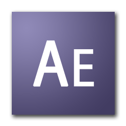 Adobe Affter Effects Cs4 Full Adobe_10