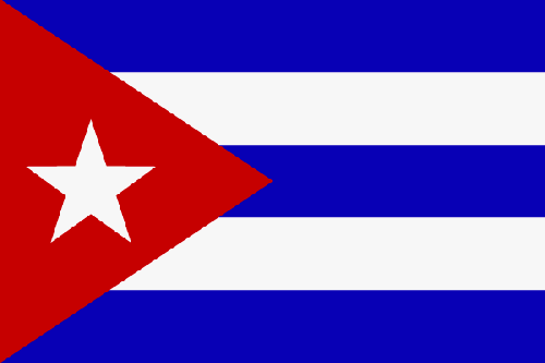~Cuba~ A3e32f10