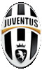 Juventus de Turin Juvent10