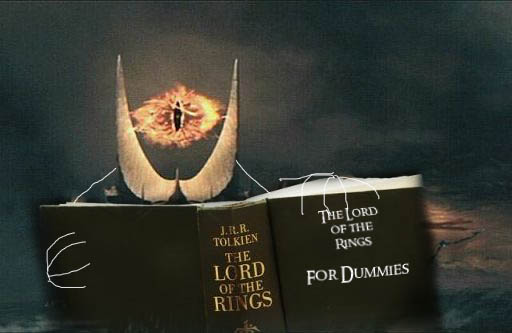 Lord of the Rings Humour: Parodies, Satires and More - Page 30 Ayykde10