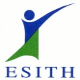 المدرسة العليا لصناعات النسيج و الألبسة ESITH Esith10