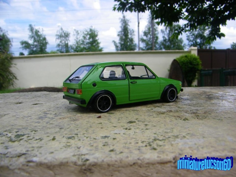 golf1 au 1/24 green Diapos50